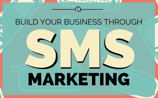 Top 10 Tips for Successful SMS Marketing Campaign
